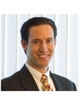 Hugh Dun Rappaport