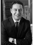 Hugh Daniel Sandler