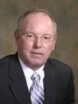 Hugh P. Touchy