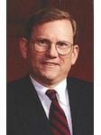 Hugh M Turk