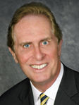 Hugh Joseph Turner Jr. headshot