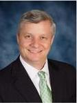 Hugh A. Woodrow