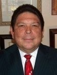 Hugo Xavier De Los Santos