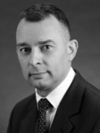 Hugo Teufel III headshot