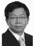 Hui Wang
