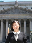 Hui Yang