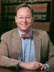 Hume Richmond Steyer