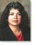 Humma Siddiqi