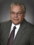 Hunt Clarke Braly