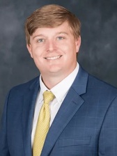 Hunter Darrell Brown