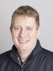 Hunter Gordon Cavell