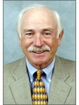 Hunter R. Hughes