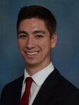 Hunter Elliott Seide