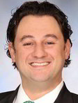 Hurley Partin Whitaker