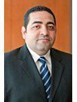 Husam Badawi