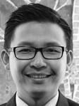 Huy Hoa Ly