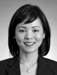 Hweilan Vicky Chen