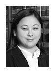 Hyon Kientzy Top Best Litigation Lawyer in zip 94065