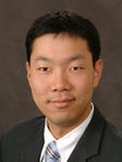 Hyongsoon Kim Lawyer Reviews and Ratings