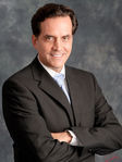 Hyram M. Montero