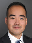 Hyun Kim Lawyer Reviews and Ratings