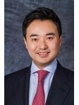 Hyundong Yeo