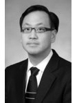 Hyung-Jin P Kim