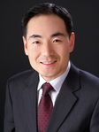 Hyung Seok Kim