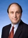 I. Richard Ploss