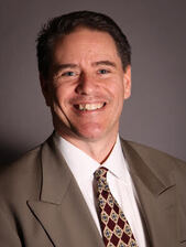 I Robert Weinstein, experienced attorney in Eau Claire, WI with reviews