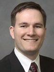 Iain Robert Cunningham