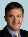Ian Bartman Lawyer Reviews and Ratings