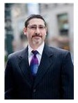 Ian Robert Blum