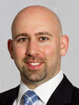 Ian Edward Cohen