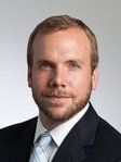 Ian Andrew Cooper