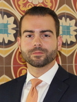 Ian Corp