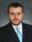 Ian Michael Dumain