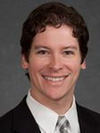 Ian M. Fairchild