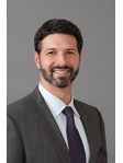 Ian Fisher Lawyer Reviews and Ratings