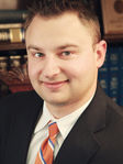 Ian Michael Fisher