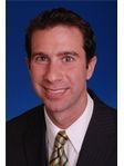 Ian M. Forshner