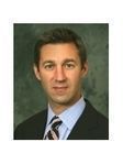 Ian Paul Goldstein