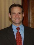 Ian Haberstro