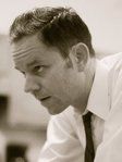 Ian Adrian Hansen