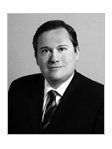 Ian A. Hartman