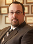 Ian M. Houston