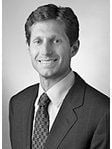 Ian David Katz