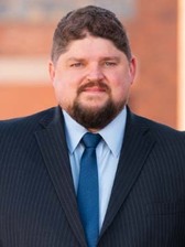 Albuquerque Criminal Defense Lawyer - Ian King