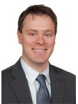 Ian J.S. Lodovice
