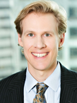 Ian Mensher Litigation Attorney